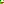 Destellos dst-8519471