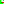 Destellos dst-8519472