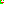 Destellos dst-8519473