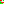 Destellos dst-8519474