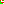 Destellos dst-8519475