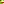 Destellos dst-8519476