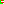 Destellos dst-8519477
