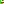 Destellos dst-8519478