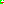 Destellos dst-8519479