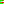 Destellos dst-8519480