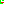 Destellos dst-8519481