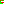 Destellos dst-8519482