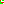 Destellos dst-8519483