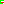 Destellos dst-8519485