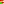 Destellos dst-8519486