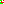 Destellos dst-8519495