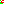 Destellos dst-8519496