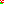 Destellos dst-8519497