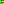 Destellos dst-8519499
