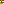 Destellos dst-8519500