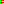 Destellos dst-8519502