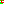 Destellos dst-8519503