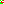 Destellos dst-8519504