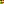Destellos dst-8519505