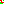 Destellos dst-8519509