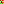 Destellos dst-8519512