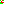 Destellos dst-8519514