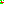 Destellos dst-8519517