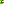 Destellos dst-8519519