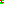 Destellos dst-8519521