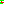 Destellos dst-8519525