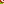 Destellos dst-8519527