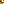 Destellos dst-8519529