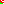 Destellos dst-8519531