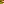 Destellos dst-8519532