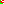 Destellos dst-8519533