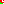 Destellos dst-8519534
