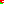 Destellos dst-8519537