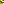 Destellos dst-8519538