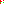 Destellos dst-851954