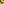 Destellos dst-8519540