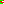Destellos dst-8519543