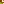 Destellos dst-8519544