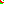 Destellos dst-8519545