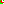 Destellos dst-8519546