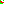 Destellos dst-8519547
