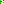 Destellos dst-851955
