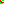 Destellos dst-8519551