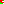 Destellos dst-8519556