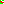 Destellos dst-8519557